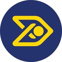 BOTXCOIN