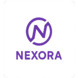 Nexora