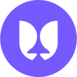 Flying Tulip