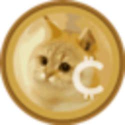 Catcoin (ETH)