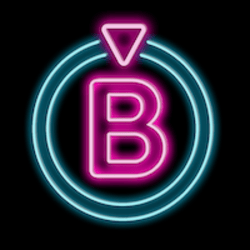 BETRMINT