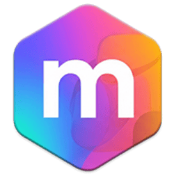 META FINANCIAL AI