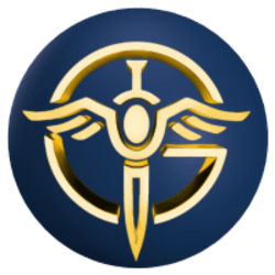 Guardian Token