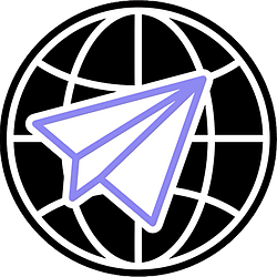 Flyte AI