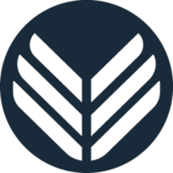 CANA Holdings California Carbon Credits