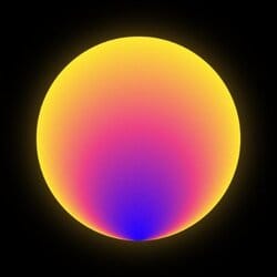 Orynth