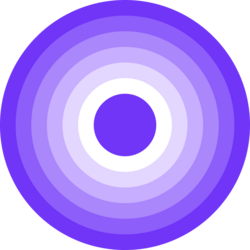 Stable Coin