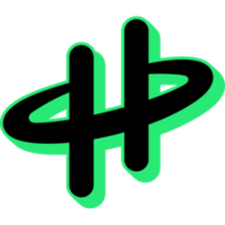 Hypr