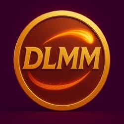 DLMM