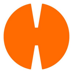 Hemi