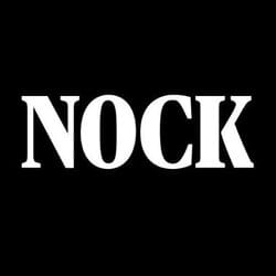 Nockchain