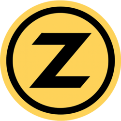 ZARO Coin