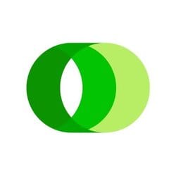 OpenVPP [Old]