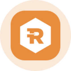 Riot Platforms (Ondo Tokenized Stock)