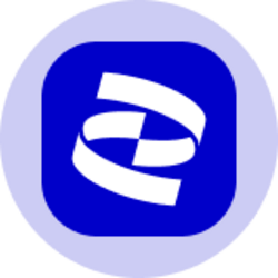 Pfizer (Ondo Tokenized Stock)