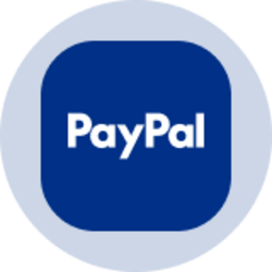 PayPal (Ondo Tokenized Stock)