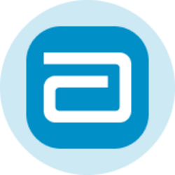 Abbott (Ondo Tokenized Stock)