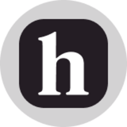 Hims & Hers Health (Ondo Tokenized Stock)