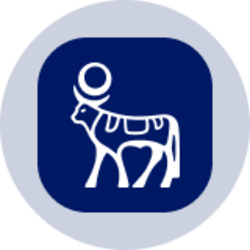 Novo Nordisk (Ondo Tokenized Stock)