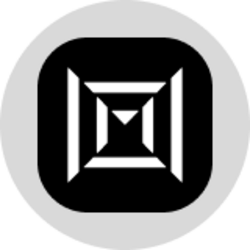 Marvell Technology (Ondo Tokenized Stock)