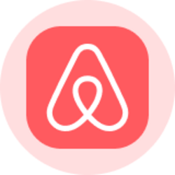 Airbnb (Ondo Tokenized Stock)