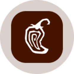 Chipotle (Ondo Tokenized Stock)