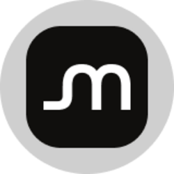 Micron Technology (Ondo Tokenized Stock)