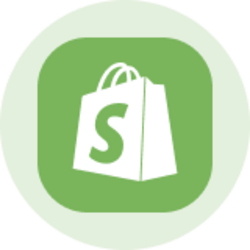 Shopify (Ondo Tokenized Stock)