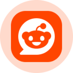Reddit (Ondo Tokenized Stock)