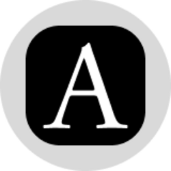 Apollo Global Management (Ondo Tokenized Stock)