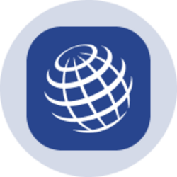 PepsiCo (Ondo Tokenized Stock)