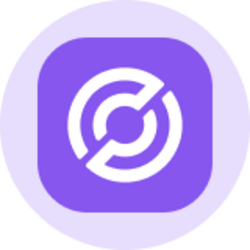 Circle Internet Group (Ondo Tokenized Stock)