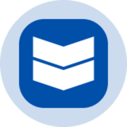 Chevron (Ondo Tokenized Stock)