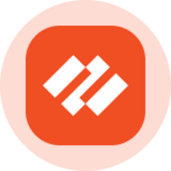 Palo Alto Networks (Ondo Tokenized Stock)