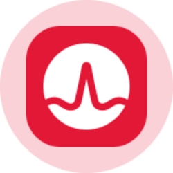 Broadcom (Ondo Tokenized Stock)