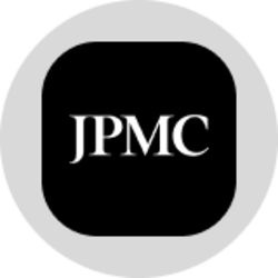JPMorgan Chase (Ondo Tokenized Stock)