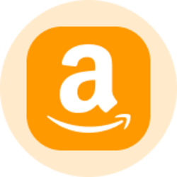 Amazon (Ondo Tokenized Stock)