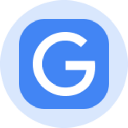Alphabet Class A (Ondo Tokenized Stock)