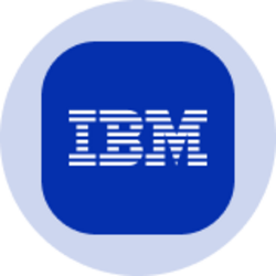 IBM (Ondo Tokenized Stock)