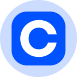 Coinbase (Ondo Tokenized Stock)