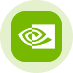 NVIDIA (Ondo Tokenized Stock)