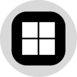Microsoft (Ondo Tokenized Stock)