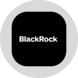 Blackrock, Inc. (Ondo Tokenized Stock)