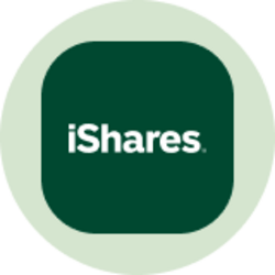 iShares 20+ Year Treasury Bond ETF (Ondo Tokenized ETF)