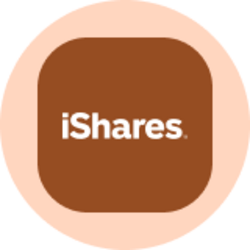iShares Silver Trust (Ondo Tokenized Stock)