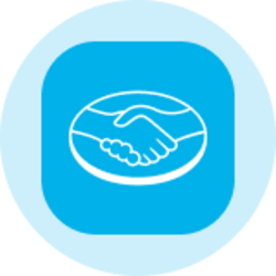 MercadoLibre (Ondo Tokenized Stock)
