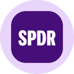 SPDR S&P 500 ETF (Ondo Tokenized ETF)