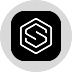 SharpLink Gaming, Inc (Ondo Tokenized Stock)