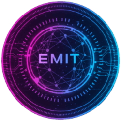 EMIT