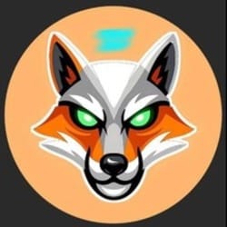 Fox inu